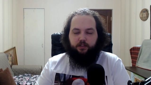 Бэбэй отвечает