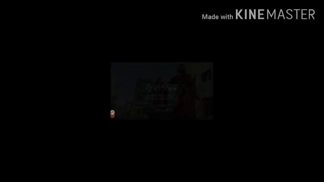 How To Use Textures On Pes 2020 Ppsspp