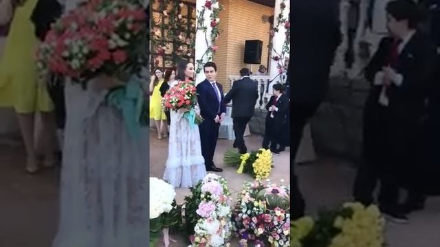 Сватовство в Дагестане смотреть онлайн