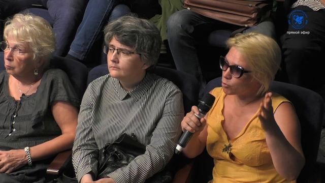 Обучение Jalinga Studio. Запись прямого эфира смотреть онлайн