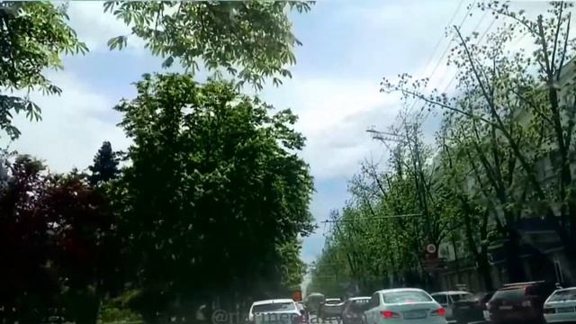 Цитата Садхгуру, мудрость. смотреть онлайн