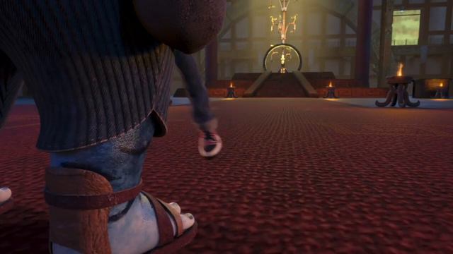 Кинозал ДК приглашает с 6 июля на мультфильм "Чарли и фантастическая ЧЕТВЕРКА" 2D, 6+, 90 мин. смотреть онлайн
