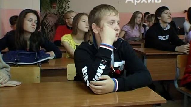 Войс олимпиады смотреть онлайн