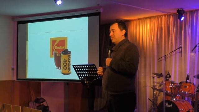 тема 7.02.2016 - КОВЕР Херсон