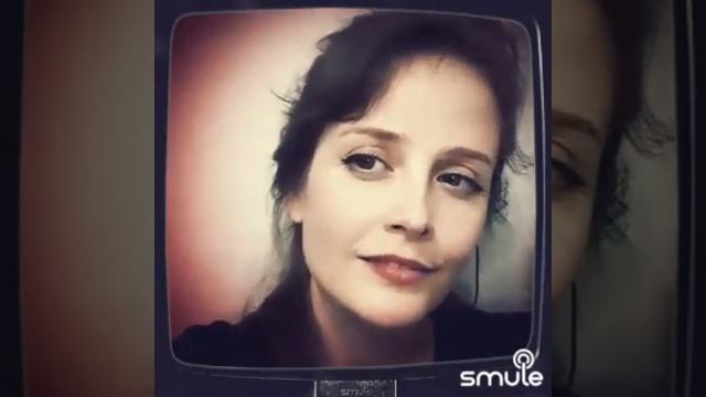 Романс Лиды (Людмила Сенчина) смотреть онлайн