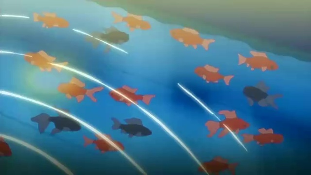 wind 8 смотреть онлайн