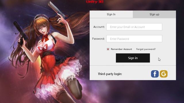 Фанатам Headshot в 2023 году