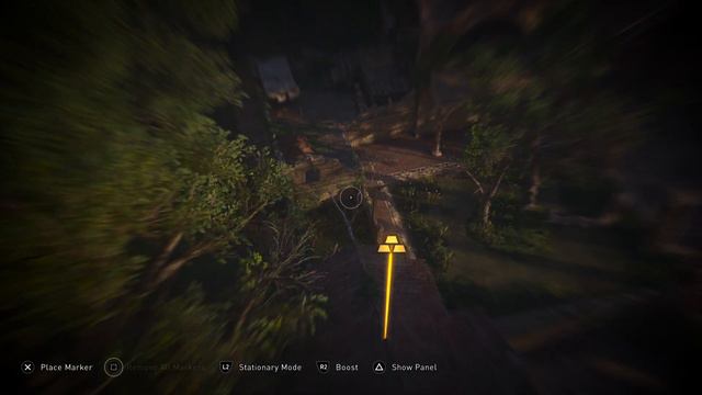 Assassin’s Creed Valhalla: Leah Villa Garrison Wealth Guide смотреть онлайн