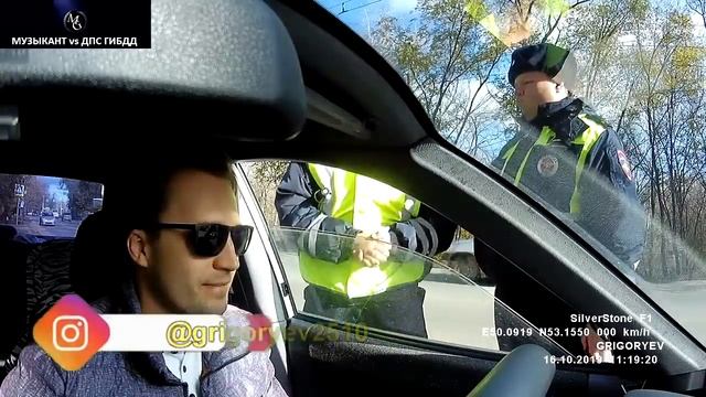 ▶️ 1.ЧТО ДЕЛАТЬ, если забыл где лежат права? / Я вас видел в медиапространстве смотреть онлайн