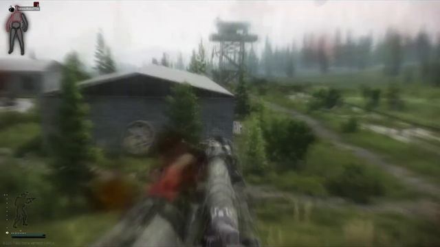 Damn cheaters смотреть онлайн