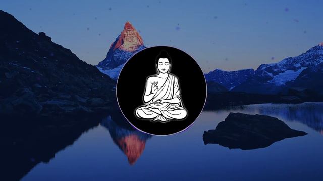 The Holy Mountain - Graves & Tynvn [Hard Trance] смотреть онлайн