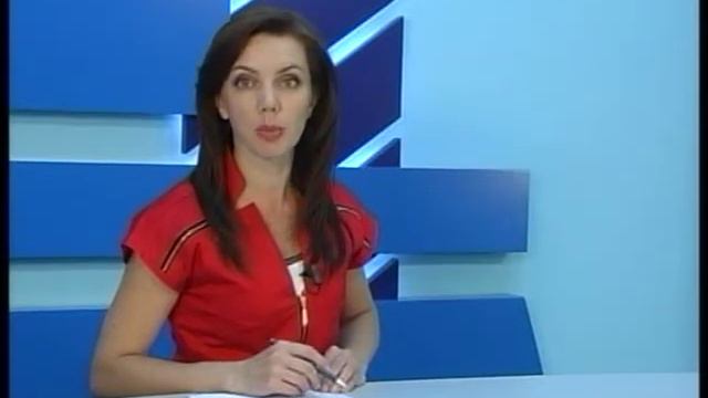 Итоги дня (19.06.2013) смотреть онлайн