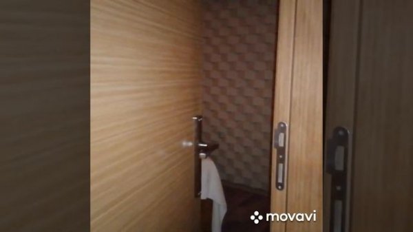 Notion kesre beach 2019