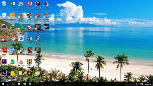 CARA MEMAKAI JOYSTICK DI PC MENGGUNAKAN XBOX 360 EMULATOR+FIX PROBLEM 2020.100% WORK!!! смотреть онлайн