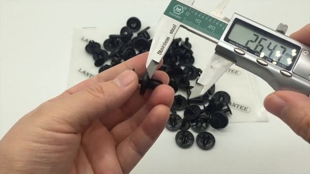 Lantee 50 Pcs Engine Under Cover Retainer Car Clips for Lexus & Toyota 90467 07201 смотреть онлайн