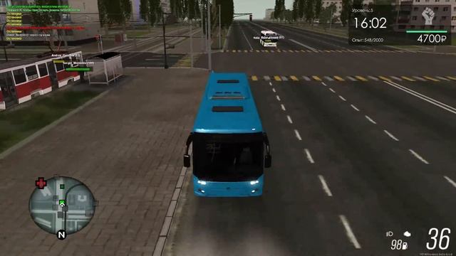 MTA Province №6. Новая Провинция! Приобрёл автомобиль) смотреть онлайн