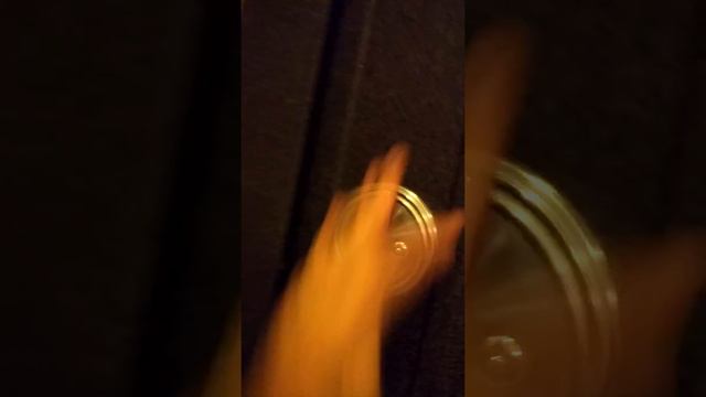 Интересный квест смотреть онлайн