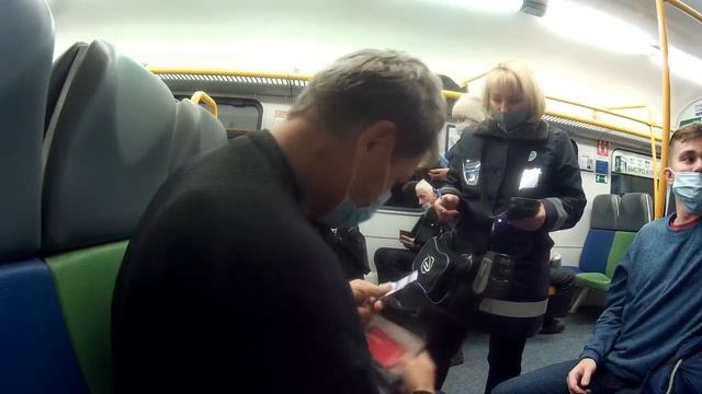 Электропоезд в Тула 28.10.2021 смотреть онлайн