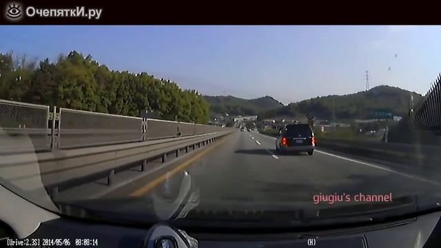 Шумахер на бетономешалке смотреть онлайн