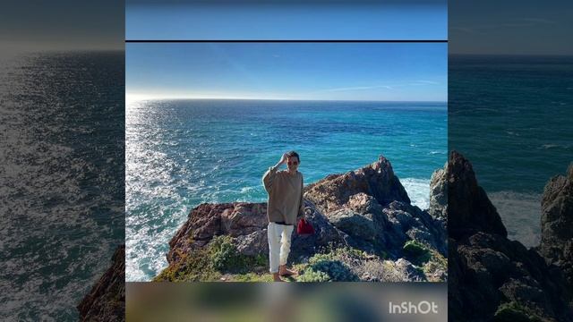 Jane Marczewski (NIGHTBIRDE) before and after she cut off her hair. Photos down the memory lane смотреть онлайн