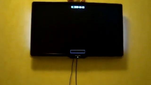 DLNA on Android - pictures смотреть онлайн
