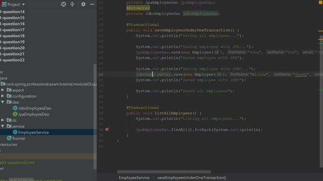 22. Are you able to participate in a given transaction in смотреть онлайн