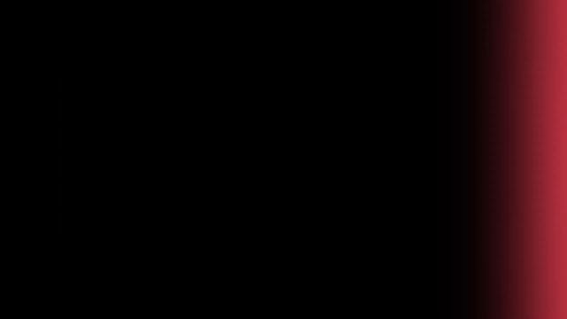 Скидка на изделия из натурального камня смотреть онлайн