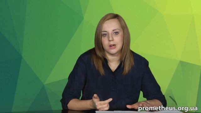 Медіатехнології 2 2 смотреть онлайн