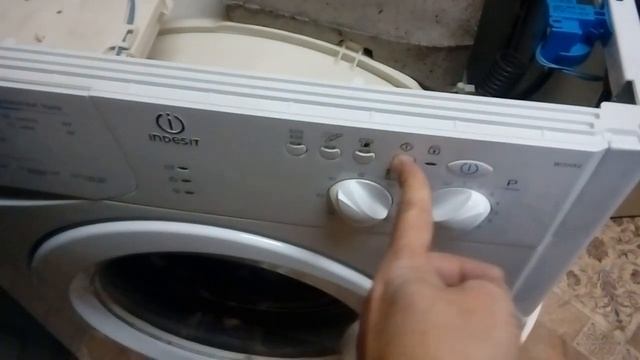 Аркадия 3 ошибка смотреть онлайн