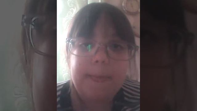 Как быстро выучить окружающий-мир? смотреть онлайн