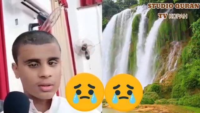 😭МашаАллах🌹Слепой Мальчик Читает Азан Очень Красио بهترين اذان با صدای بچه نابنا смотреть онлайн