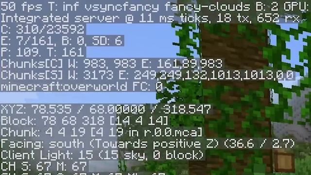 TOP 10 MELHORES MODPACKS LEVES PARA O MINECRAFT 1.19.2 | Modpacks PC Lixo смотреть онлайн