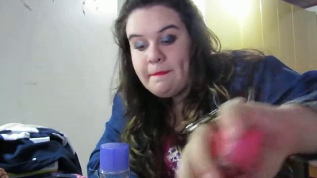 Comprinhas Junho/Julho   + Agradecimento A Motorola Brasil!