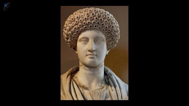 История искусства: ХУДОЖЕСТВЕННАЯ КУЛЬТУРА ДРЕВНЕГО РИМА - суть искусства и его история | Лекция смотреть онлайн