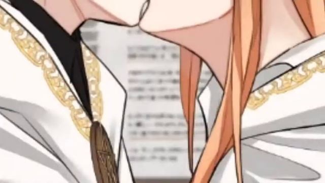 ведьма и дракон ты продолжаешь громко стонать смотреть онлайн