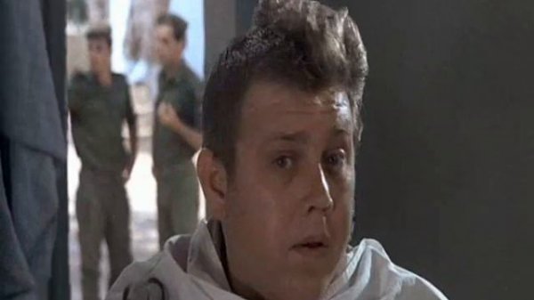 горячяя жевательная резинка2