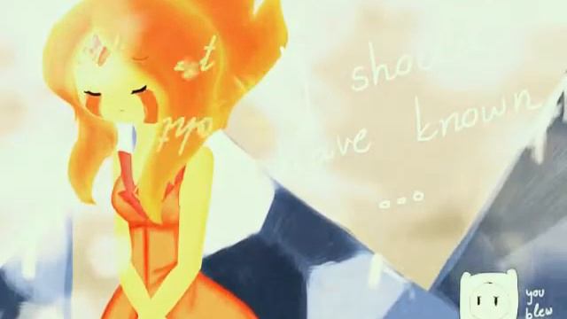 Земли Ооо смотреть онлайн