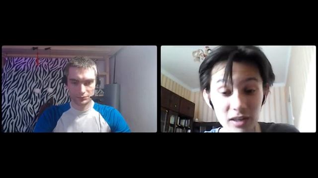 Позиции по новостям, 02.05.2021 смотреть онлайн