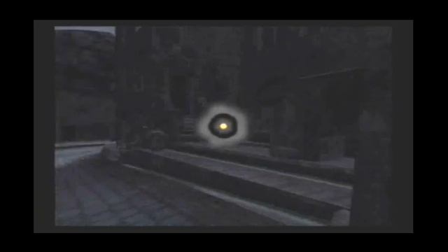 Nades with all weapons смотреть онлайн