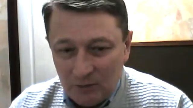 стрим старая монета смотреть онлайн