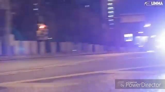 ТАДЖИКИ ОГРАБИЛ БАНК В САНКТ-ПЕТЕРБУРГ