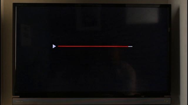 How to Sign Out YouTube on TV ! смотреть онлайн