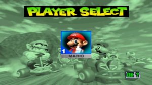 🔴 24/7 Super Mario Kart 64 [ Super Mario Kart 64 Walkthrough Stream ]