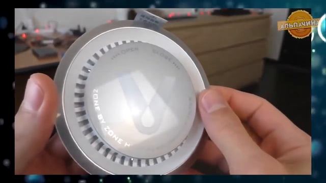 Топ 10 крутых предметов с Алиэкспресс. смотреть онлайн