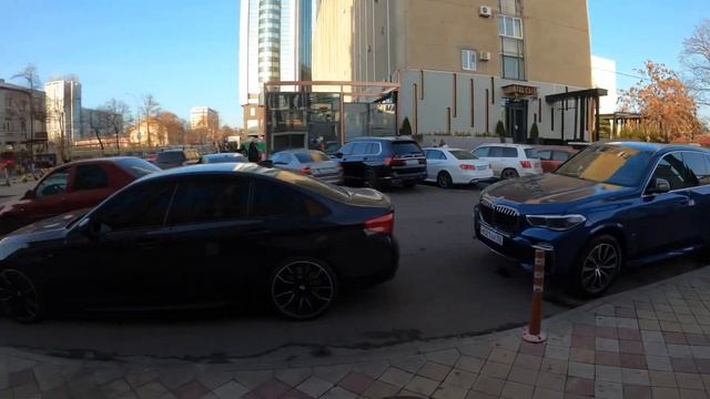 РАЗОБЛАЧЕНИЕ KFS | МАШИНА за 17млн | ЕЛКА ЧЕК | ЭКСКУРСИЯ по КРАСНОДАРУ смотреть онлайн