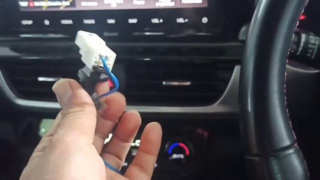 KIA SELTOS AC NOT WORKING SOMETIMES/ NOT WORKING ISSUE...