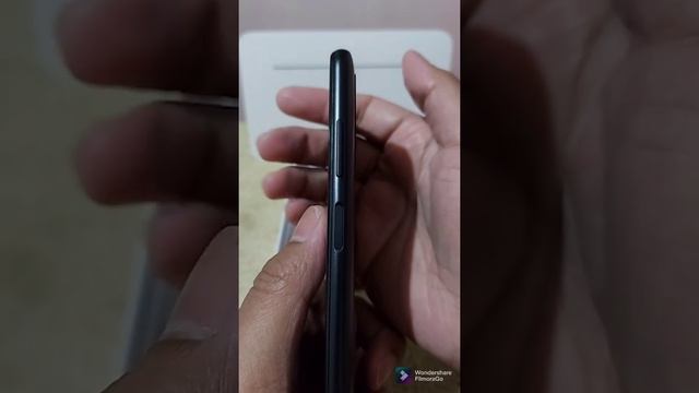 Samsung Galaxy A03s Unboxing | 6.5-inch Infinity-V Display | 5000 mAh Battery | 삼성 갤럭시 смотреть онлайн