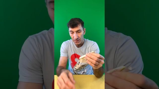 Гениальный лайфхак облегчит Вашу жизнь на кухне ? смотреть онлайн