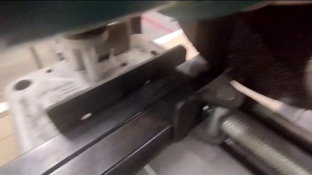 Мотоблок МТЗ с двигателем вейма 13 л.с.Лыжи на прицеп, часть первая смотреть онлайн