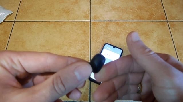 Беспроводные наушники за 2$ с Aliexpress. Неожиданно хорошие. смотреть онлайн